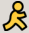 AIM/ICQ azonos�t�m:
