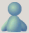 MSN Messenger azonos�t�m: